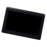 Lcd Flex Cable For Datawind Ubislate 7r Plus By - Maxbhi Com