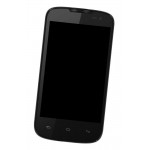 Lcd Flex Cable For Lava Iris 402 By - Maxbhi Com