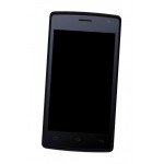 Main Board Flex Cable For Datawind Ubislate 7r Plus By - Maxbhi Com