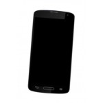 Lcd Flex Cable For Lg Volt 4g Lte By - Maxbhi Com