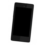 Lcd Flex Cable For Yota C9660 By - Maxbhi Com