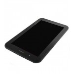 Main Board Flex Cable For Teracom Tz100 Plus By - Maxbhi Com