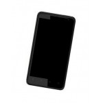 Ear Speaker Flex Cable For Htc Velocity 4g By - Maxbhi Com