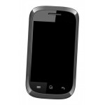 Main Flex Cable For Intex Turbo N By - Maxbhi Com