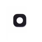 Camera Lens for AGM A8 Mini Black by Maxbhi.com