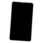 Main Board Flex Cable For Moregmax 4g7z By - Maxbhi Com