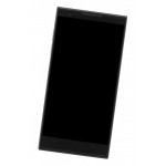 Ear Speaker Flex Cable For Oplus Xonphone 5 By - Maxbhi Com