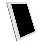 Lcd Flex Cable For Notion Ink Adam Tablet By - Maxbhi Com