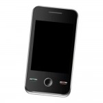 Handsfree Audio Jack Flex Cable For Karbonn K1010 By - Maxbhi Com