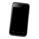 Lcd Connector For Micromax A54 Smarty 3 5 By - Maxbhi Com