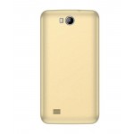 Full Body Housing For Cheers Smart Star Gold - Maxbhi Com