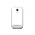 Full Body Housing For Cherry Mobile Snap 2 0 Black - Maxbhi Com