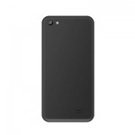 Full Body Housing For Cloudfone Geo 402q Green - Maxbhi Com