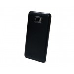 Full Body Housing For Connect I201 Black - Maxbhi Com