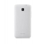 Full Body Housing For Coolpad 7269 White - Maxbhi Com