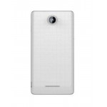 Full Body Housing For Coolpad 7298d Black - Maxbhi Com