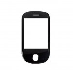 Full Body Housing For Coolpad S100 Brown - Maxbhi Com