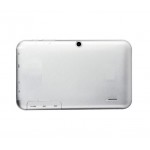 Full Body Housing For Croma Crxt1134 Black - Maxbhi Com