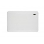 Full Body Housing For Cube U30gt Black - Maxbhi Com