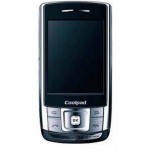 Full Body Housing for Coolpad 8360