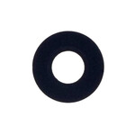 Camera Lens for LG G3 VS985 Gold by Maxbhi.com