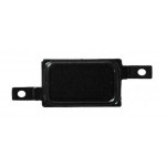 Home Button Outer For Spice M5900 Flo Tv Pro Silver Grey By - Maxbhi Com