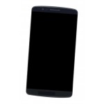 Lcd Flex Cable For Lg G3 Vs985 By - Maxbhi Com