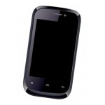 Main Board Flex Cable For Iball Andi 3 5kke Genius By - Maxbhi Com