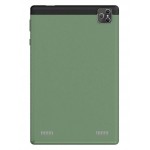 Full Body Housing For I Kall N17 Green - Maxbhi Com