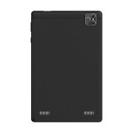 Full Body Housing For I Kall N17 White - Maxbhi Com