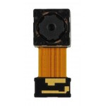 Replacement Back Camera For I Kall N17 By - Maxbhi Com