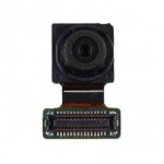 Replacement Front Camera For I Kall N17 Selfie Camera By - Maxbhi Com