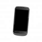 Charging Connector Flex Pcb Board For Celkon Campus A20 By - Maxbhi Com