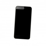 Lcd Flex Cable For Micromax Canvas Unite 4 Pro By - Maxbhi Com