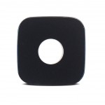 Camera Lens for Vernee Apollo Lite White by Maxbhi.com