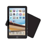 Full Body Housing For Devante My Tab With Calling Function White - Maxbhi Com