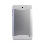 Full Body Housing For Digitab Dtlm72t Grey - Maxbhi Com