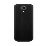 Full Body Housing For Domo Ntice Quad 1 Black - Maxbhi Com