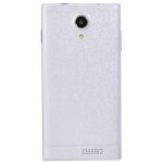 Full Body Housing for Cubot P7 White