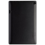 Full Body Housing for Digitab DT-LM711 Black