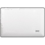 Full Body Housing for DOMO Slate X14 White