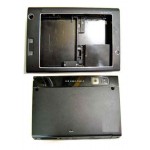 Full Body Housing for Dopod U1000