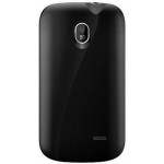 Full Body Housing for Fly F351 Black
