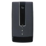 Full Body Housing for Fly LX 610 Mega