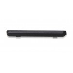 Volume Side Button Outer For Vernee Apollo Lite Black By - Maxbhi Com
