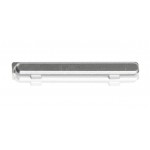 Volume Side Button Outer For Vernee Apollo Lite White By - Maxbhi Com