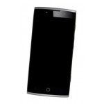 Ear Speaker Flex Cable For Alcatel One Touch Flash 2 By - Maxbhi Com