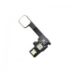 Power Button Outer For Kata M1 Black By - Maxbhi Com