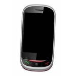 Lcd Connector For Karbonn Kt66 Thump By - Maxbhi Com