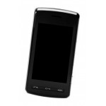 Lcd Connector For Lg Vu Cu920 By - Maxbhi Com